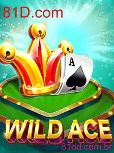 WildAce